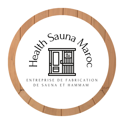 Health Sauna Maroc